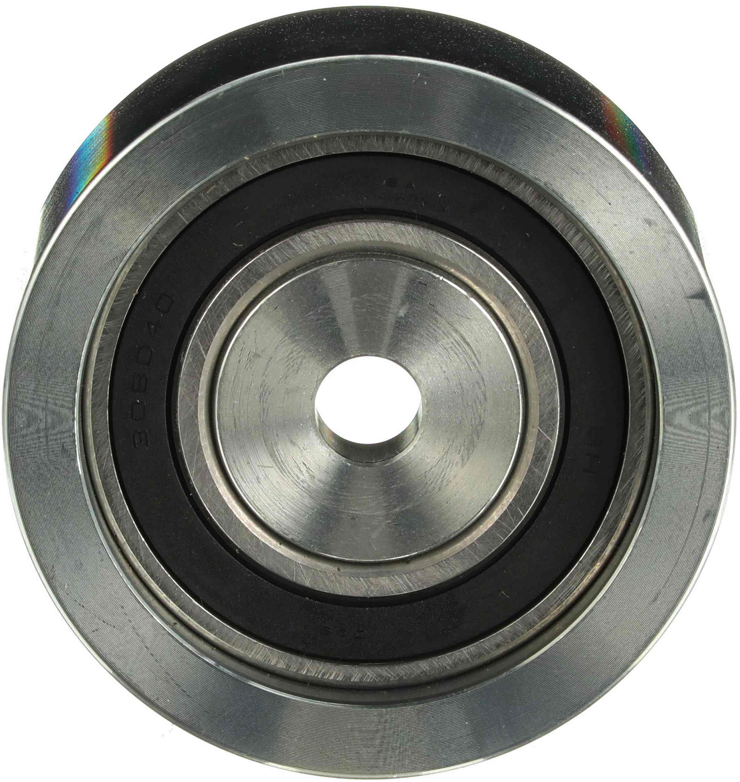 GATES Medløberhjul, tandrem t42159 for VW AC