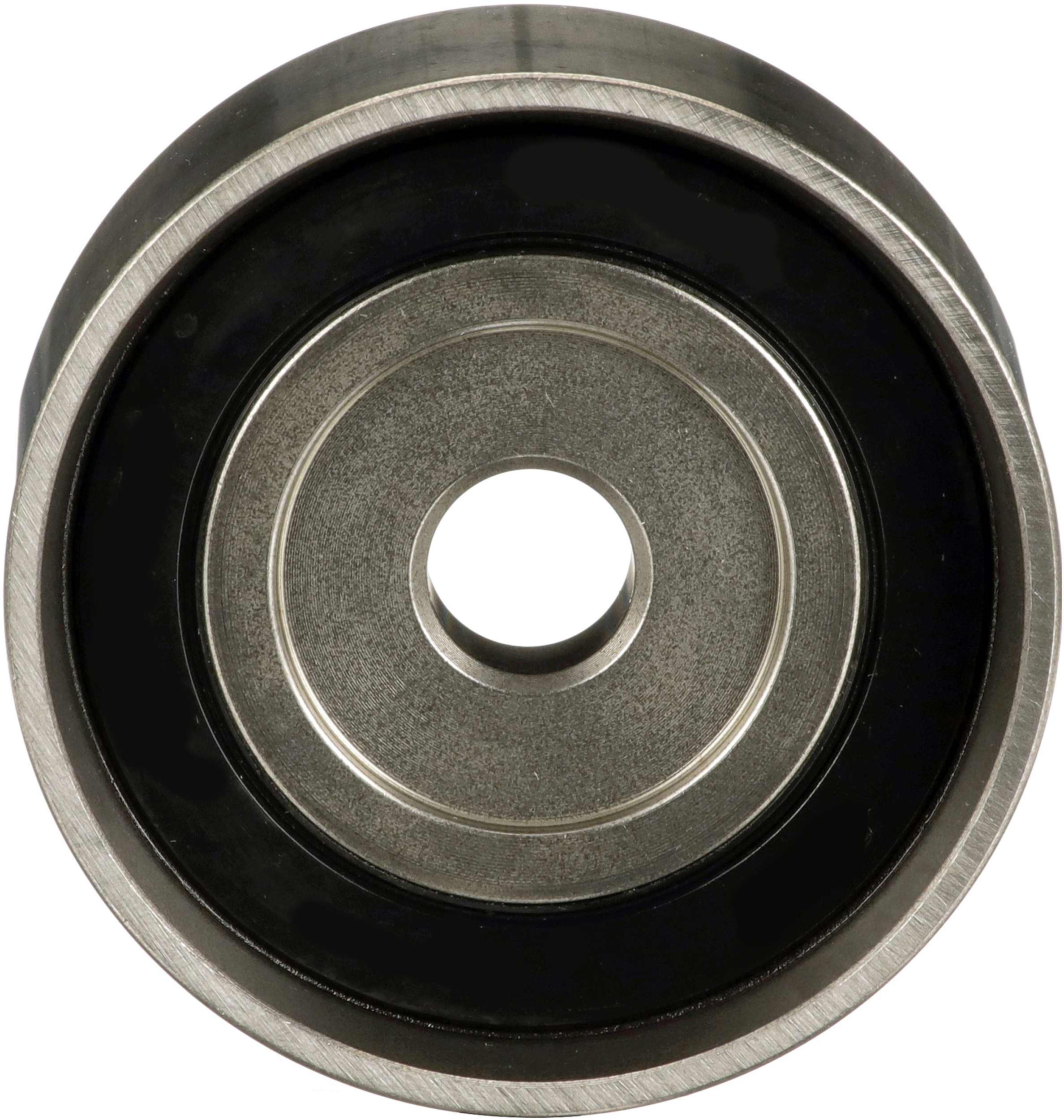 GATES Medløberhjul, tandrem t42192 for TOYOTA