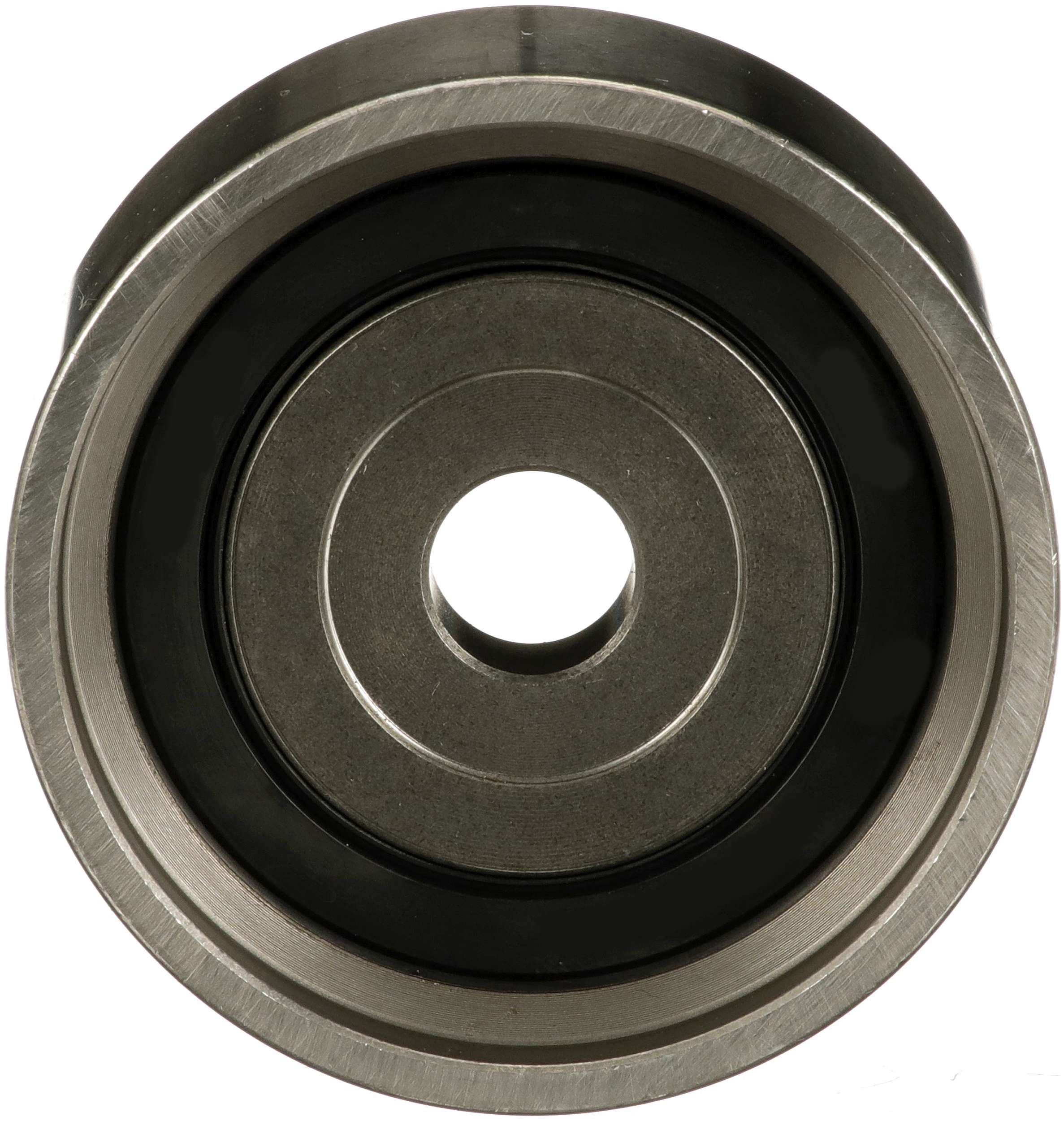 GATES Medløberhjul, tandrem t42027 for TOYOTA