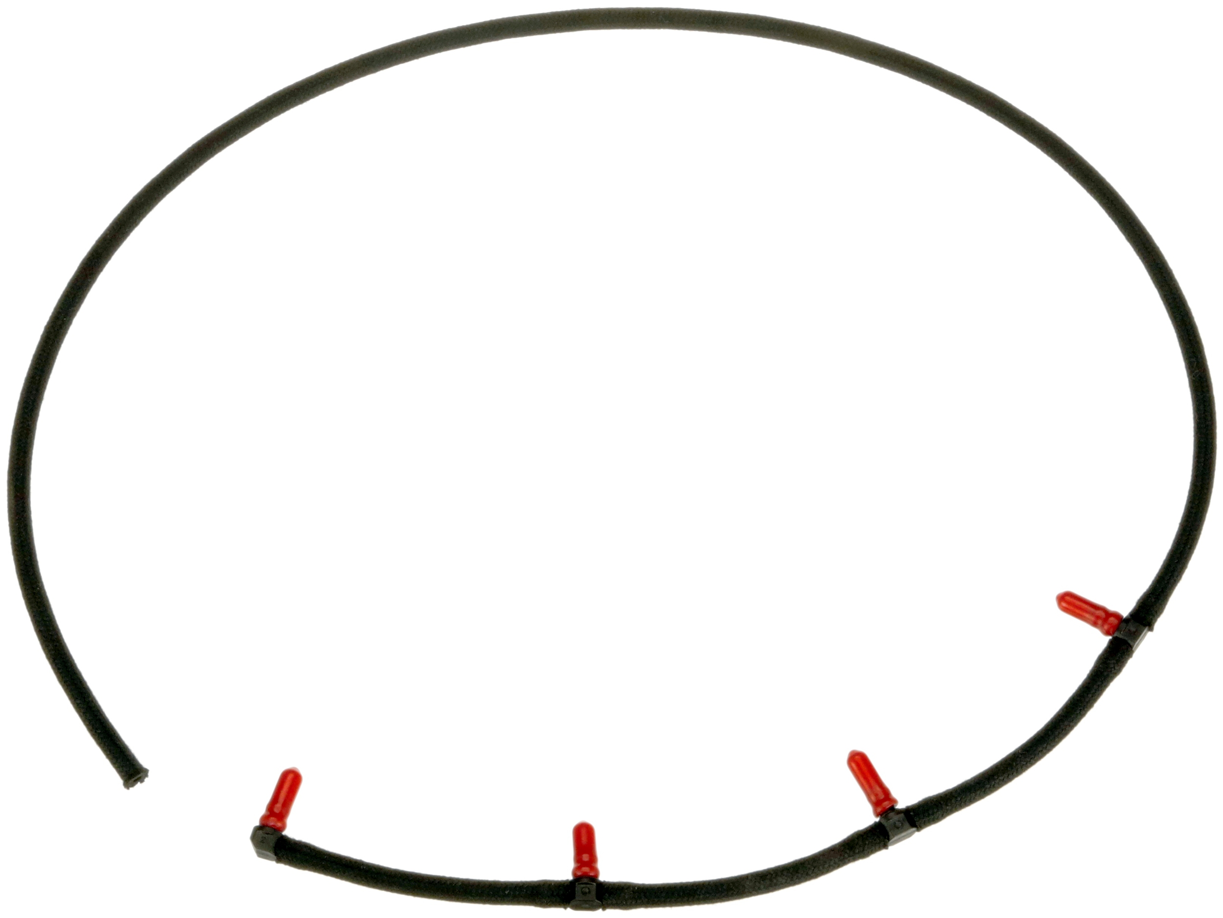GATES Slange mfl1004 for FIAT IVECO