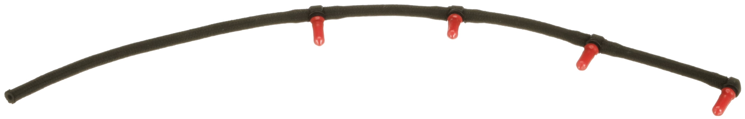 GATES Slange mfl1006 for OPEL FIAT VAUXHALL
