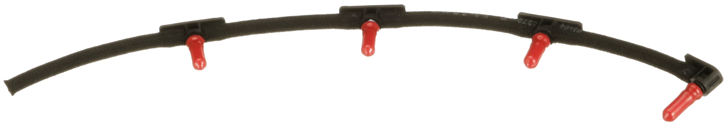 GATES Slange mfl1005 for FIAT