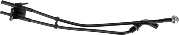 GATES Slange mfl1019 for IVECO