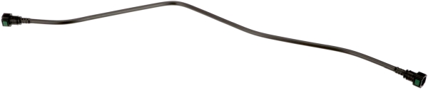 GATES Slange mfl1196 for PEUGEOT