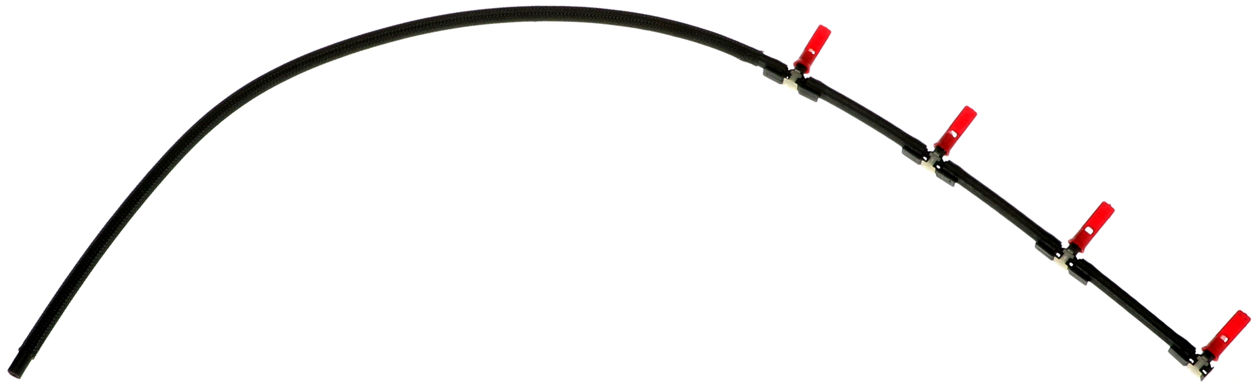 GATES Slange mfl1246 for BMW