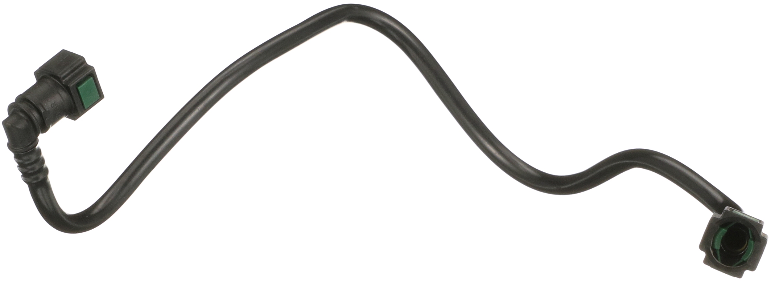 GATES Brændstofrør mfl1256 for PEUGEOT