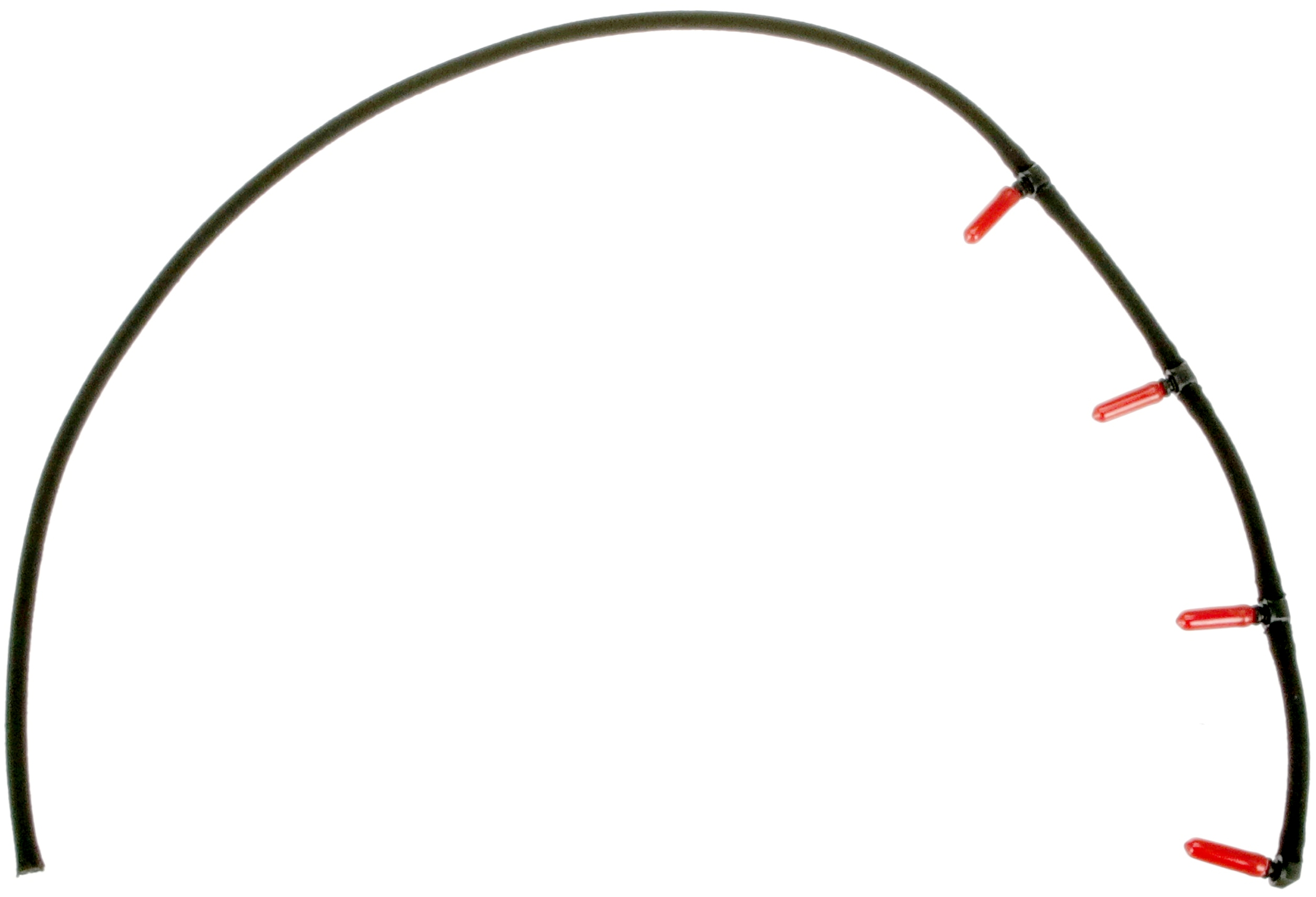 GATES Slange MFL1366 for MINI