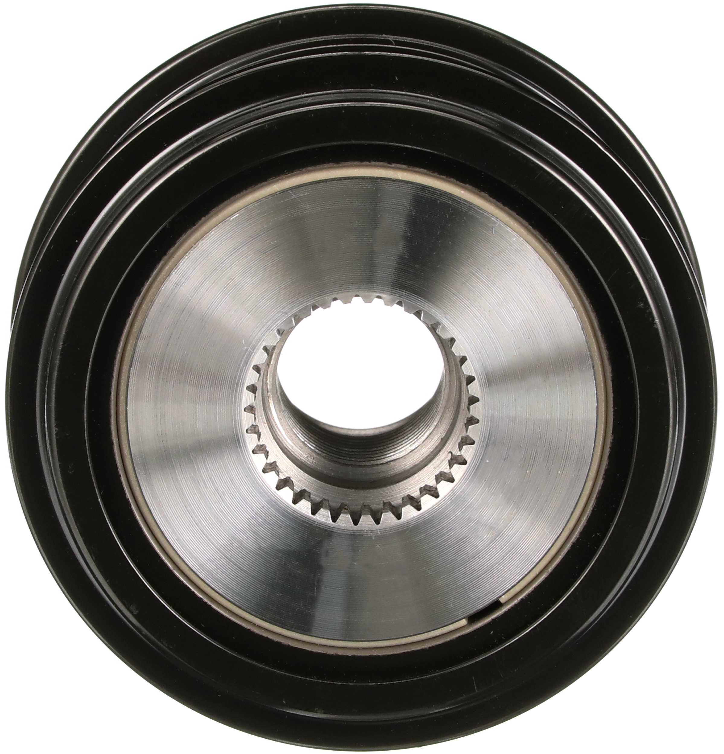 GATES Generator friløbskobling oap7103 for VW AUDI AUDI (FAW) CUPRA