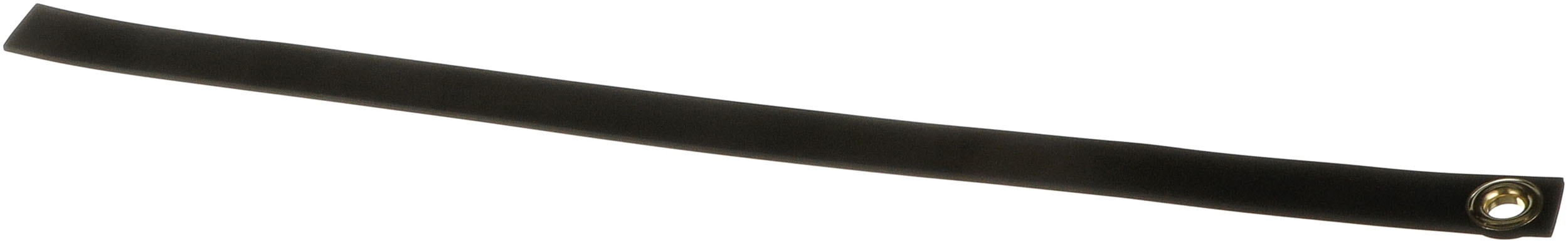 GATES Antistatisk bånd 90330