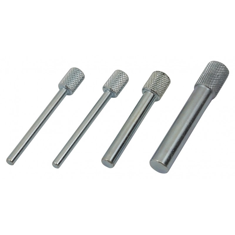 GATES gat4735a for FORD MINI VOLVO MAZDA CITROËN SUZUKI PEUGEOT VAUXHALL