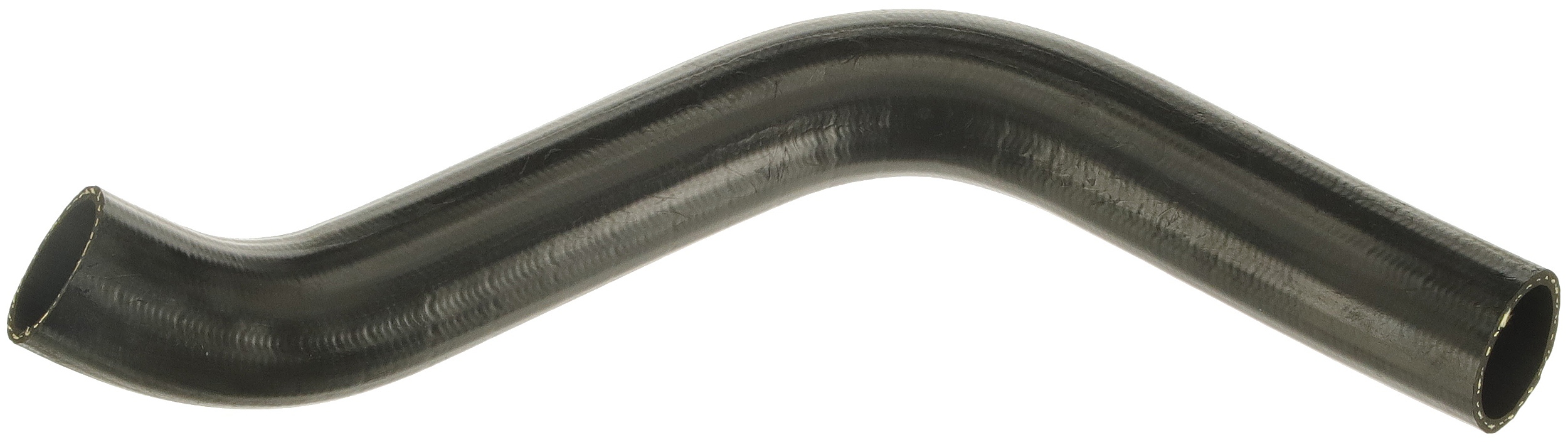 GATES Ladeluftslange 091007 for MAZDA