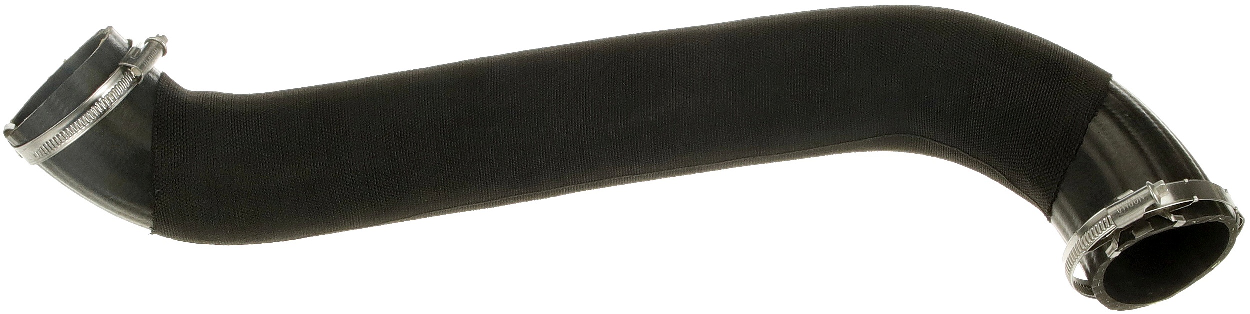 GATES Ladeluftslange 091672 for VW