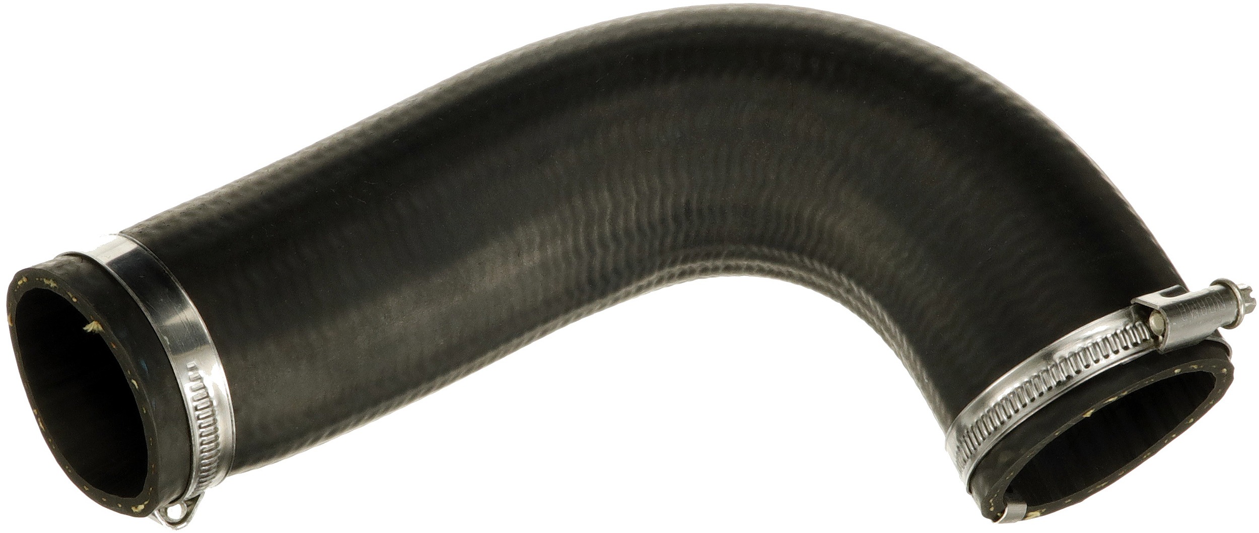 GATES Ladeluftslange 091736 for FORD