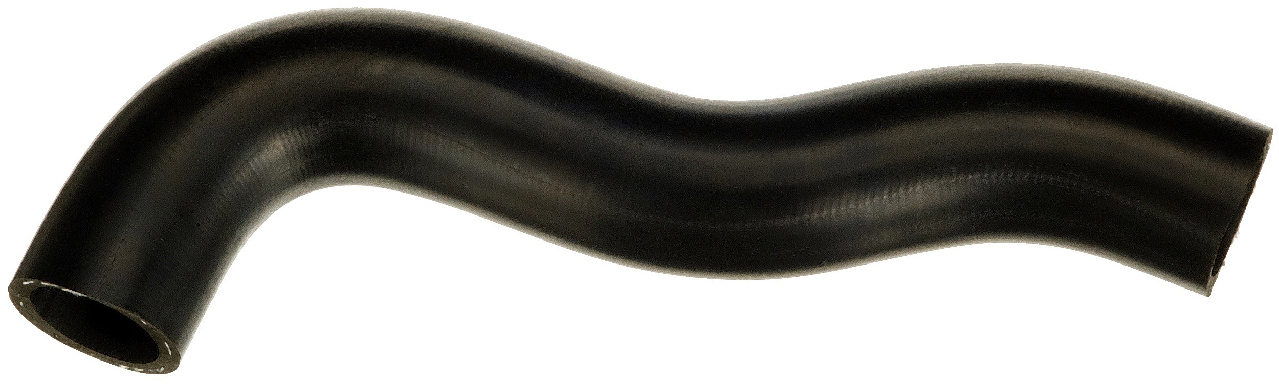 GATES Kølerslange 055996 for TOYOTA