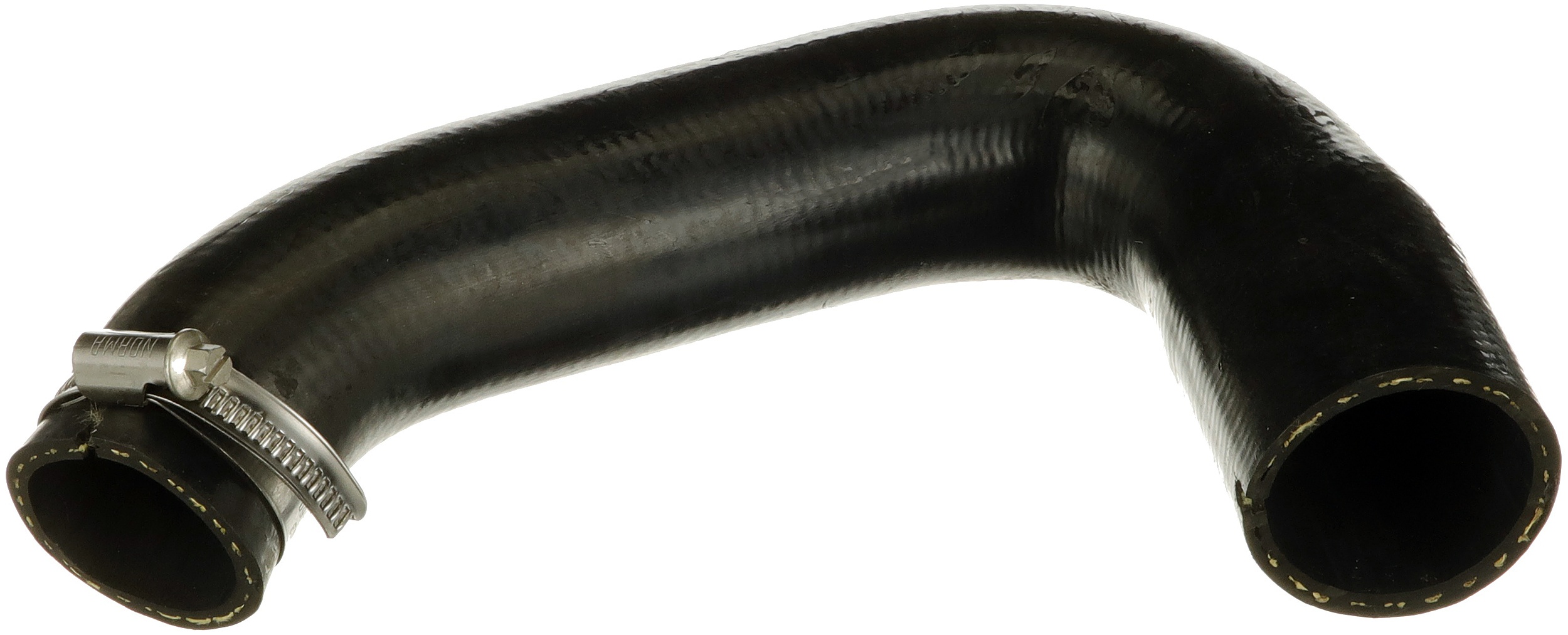 GATES Ladeluftslange 091691 for LANCIA