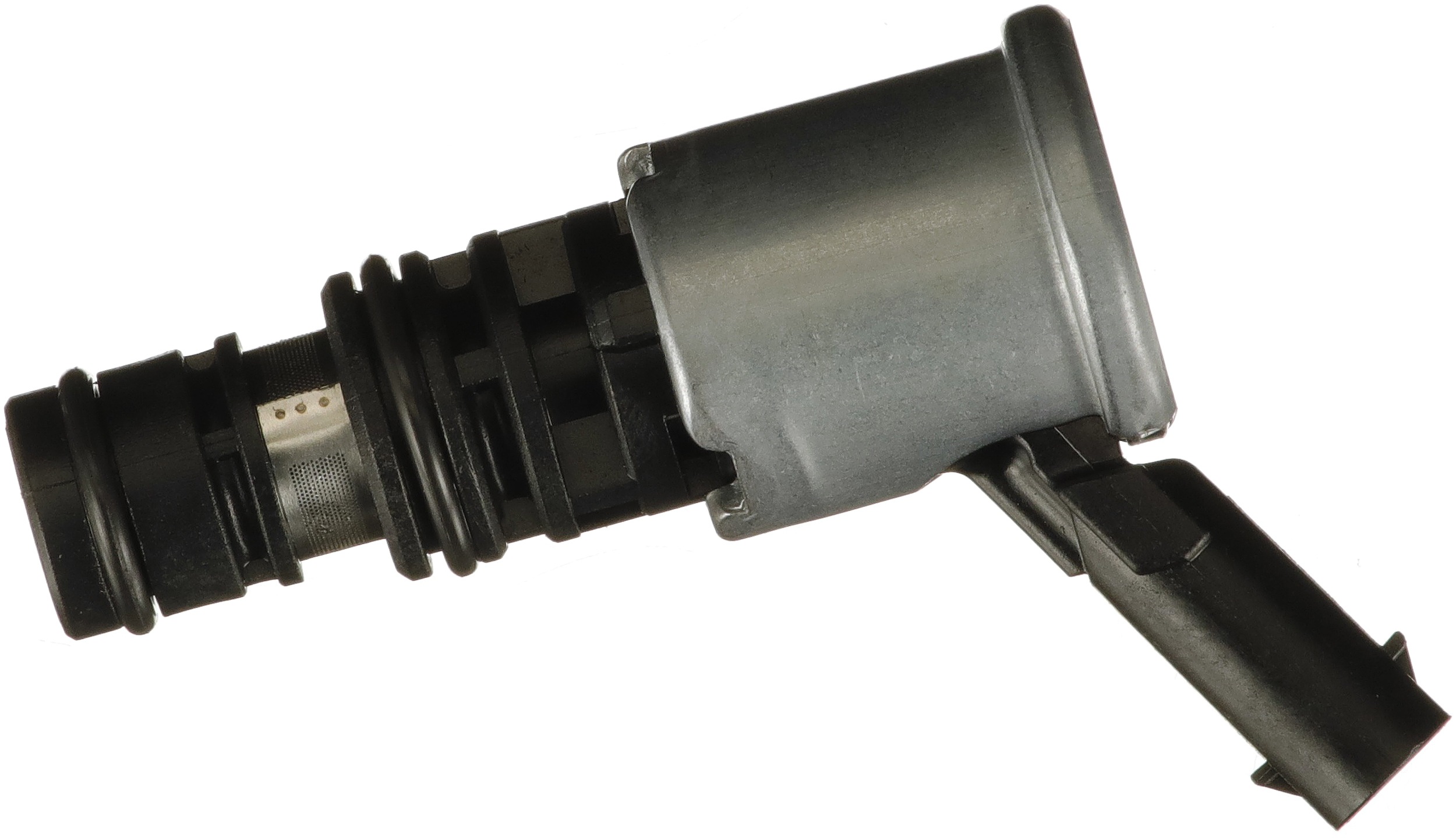 GATES Olietrykreguleringsventil vvs394 for OPEL VAUXHALL
