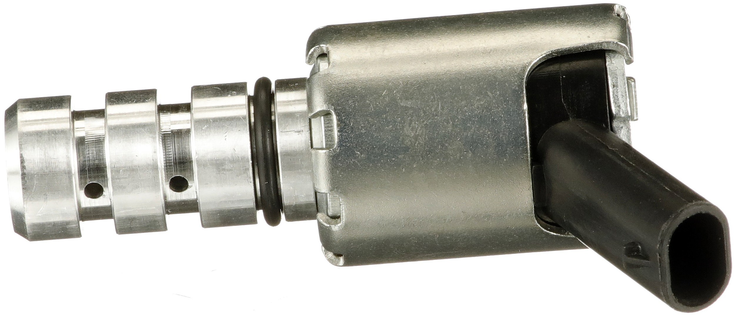 GATES Olietrykreguleringsventil vvs443 for SKODA VW (FAW)