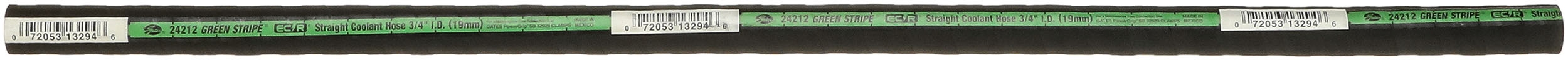 GATES Slange 24212