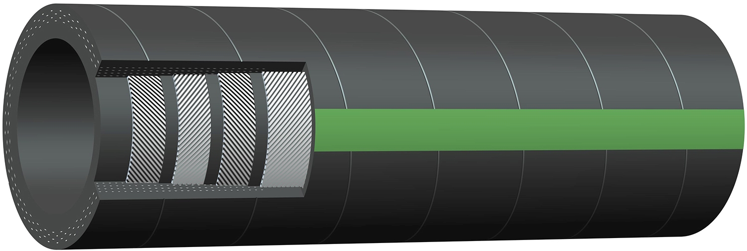 GATES Slange 24214