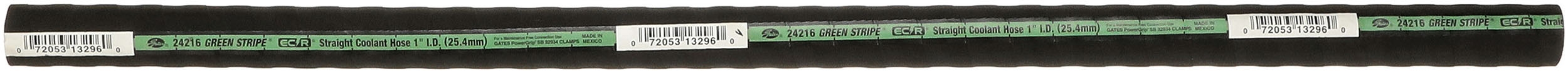 GATES Slange 24216