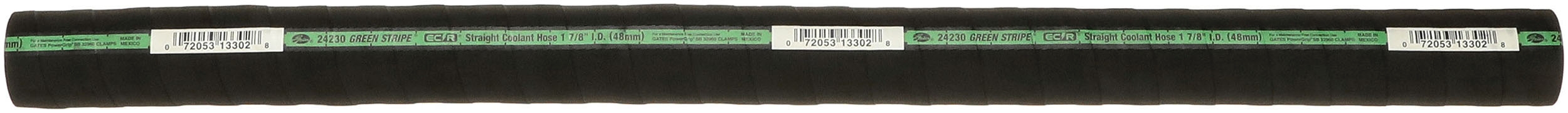 GATES Slange 24230