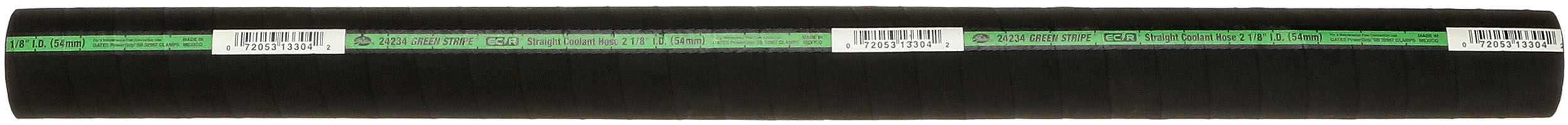 GATES Slange 24234