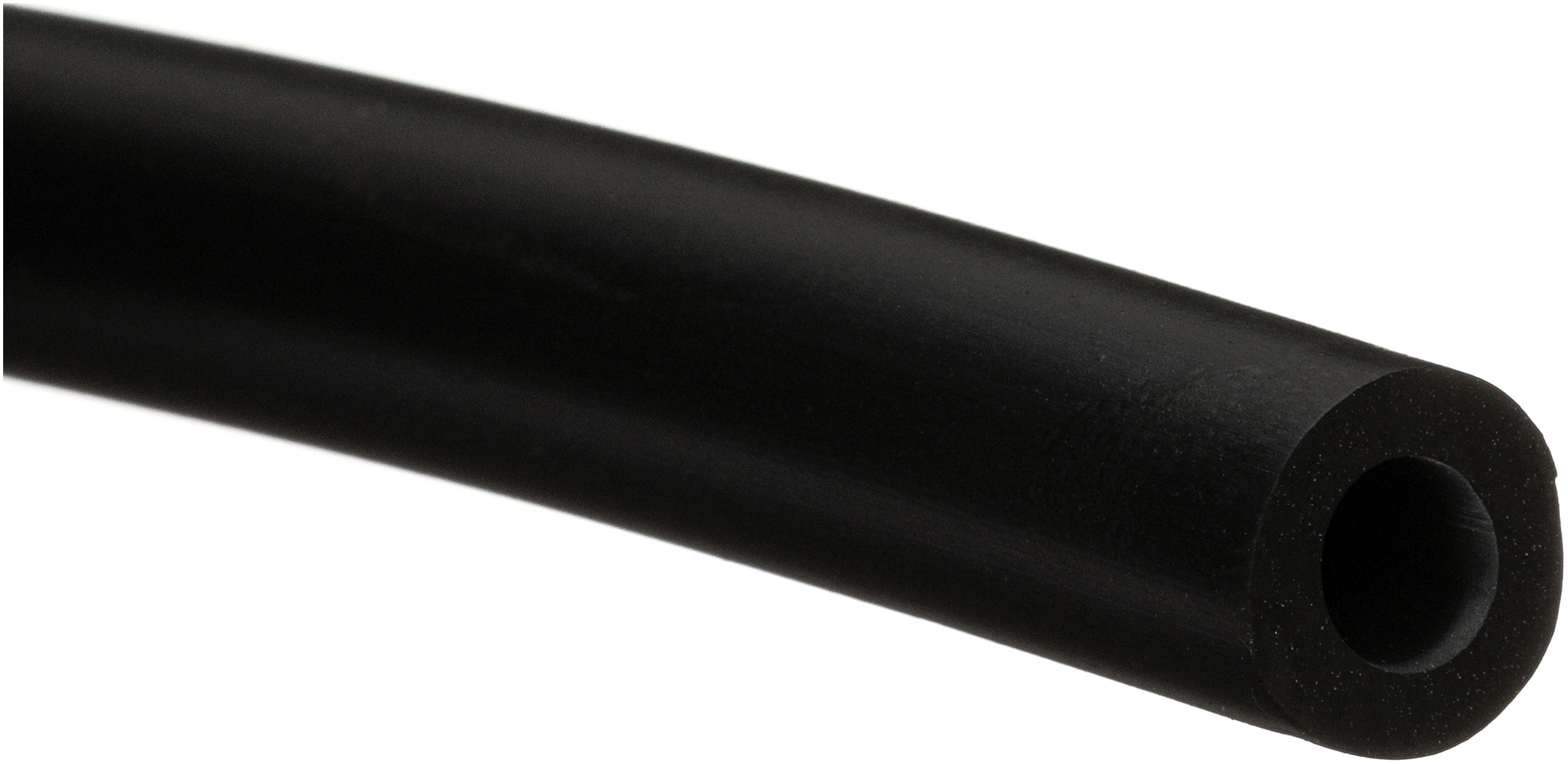 GATES Slange 27044