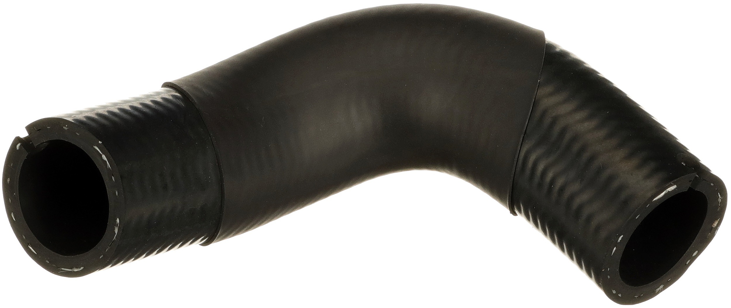 GATES Varmeslange 024037 for ALFA ROMEO