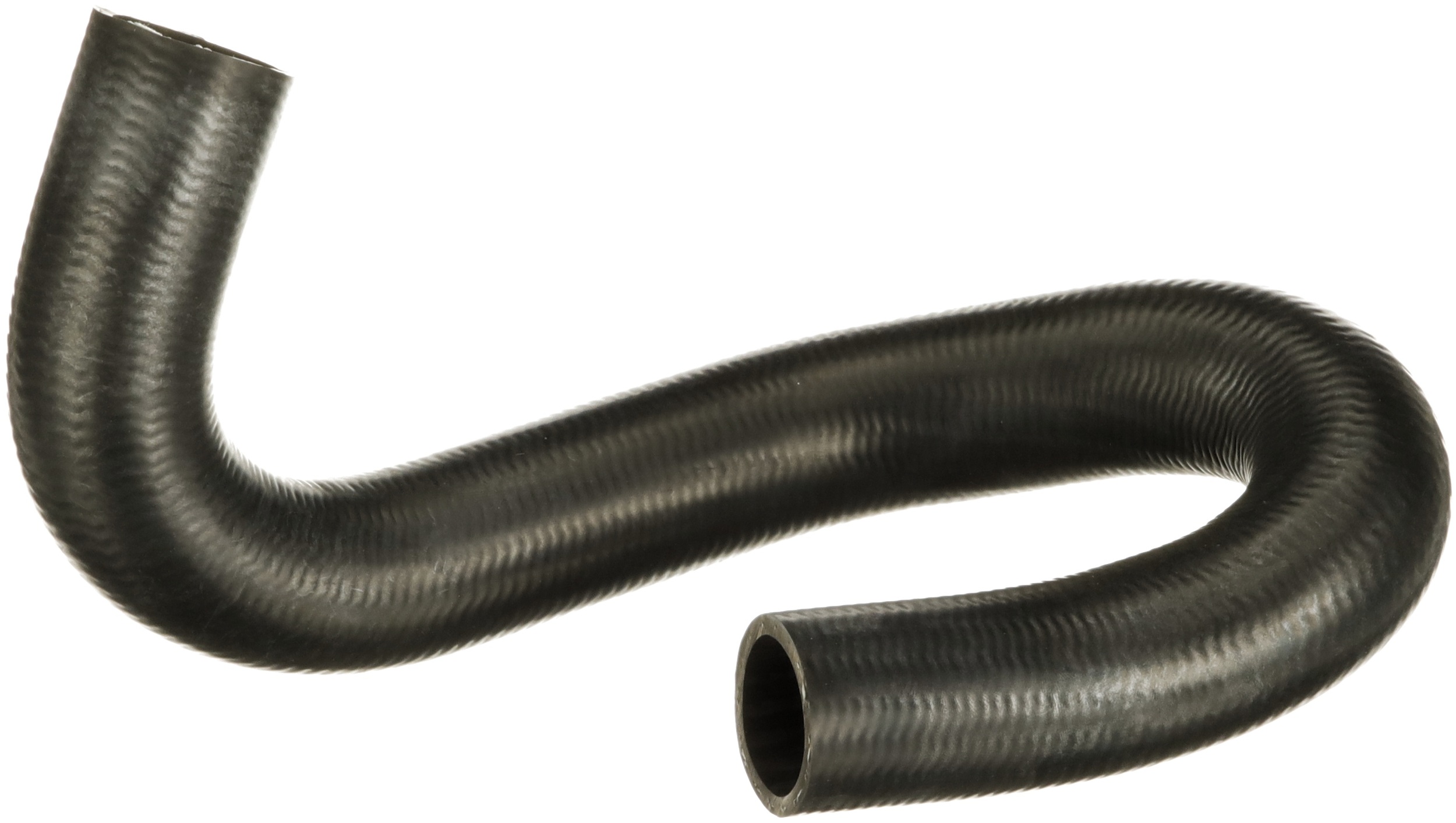 GATES Kølerslange 05-1756 for VAUXHALL