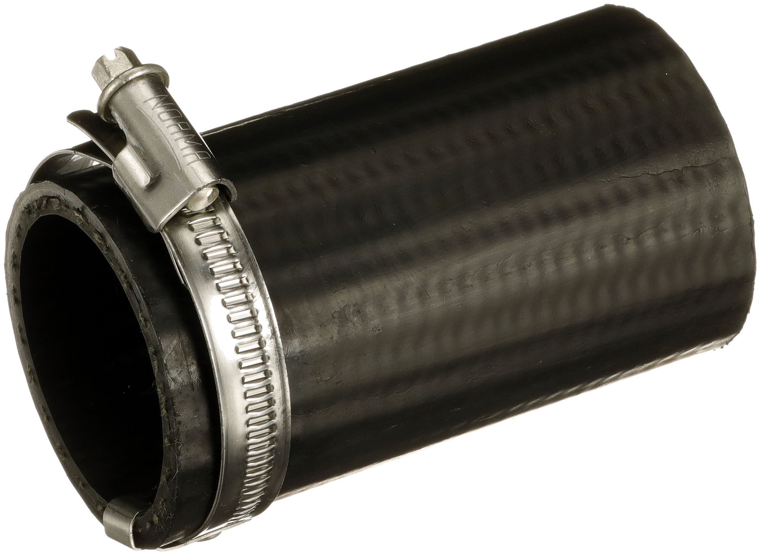 GATES Ladeluftslange 091670 for KIA