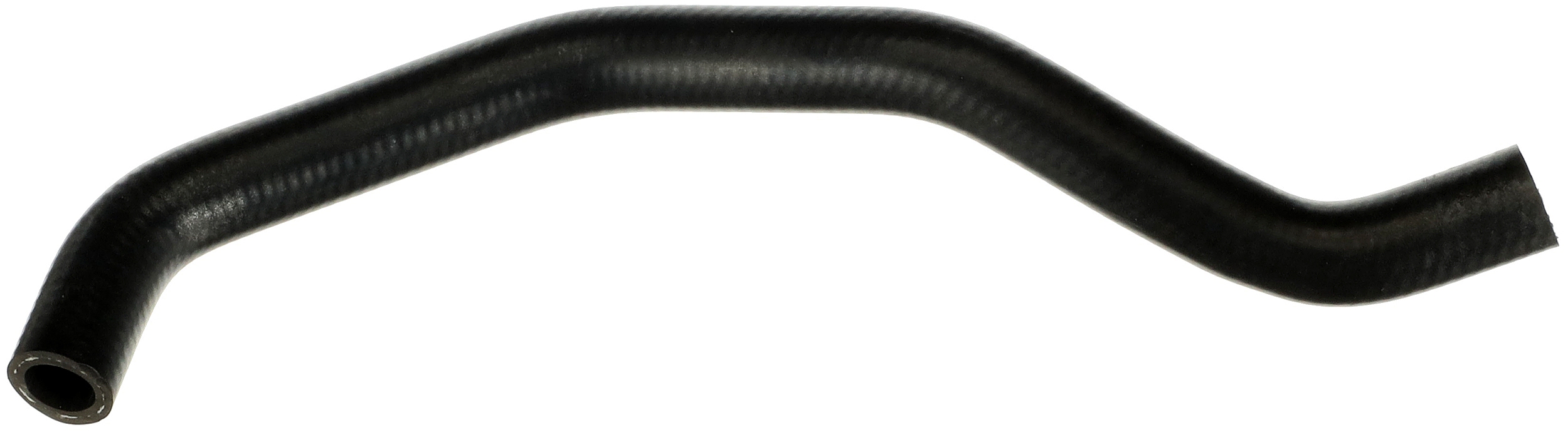 GATES Varmeslange 024031 for TOYOTA