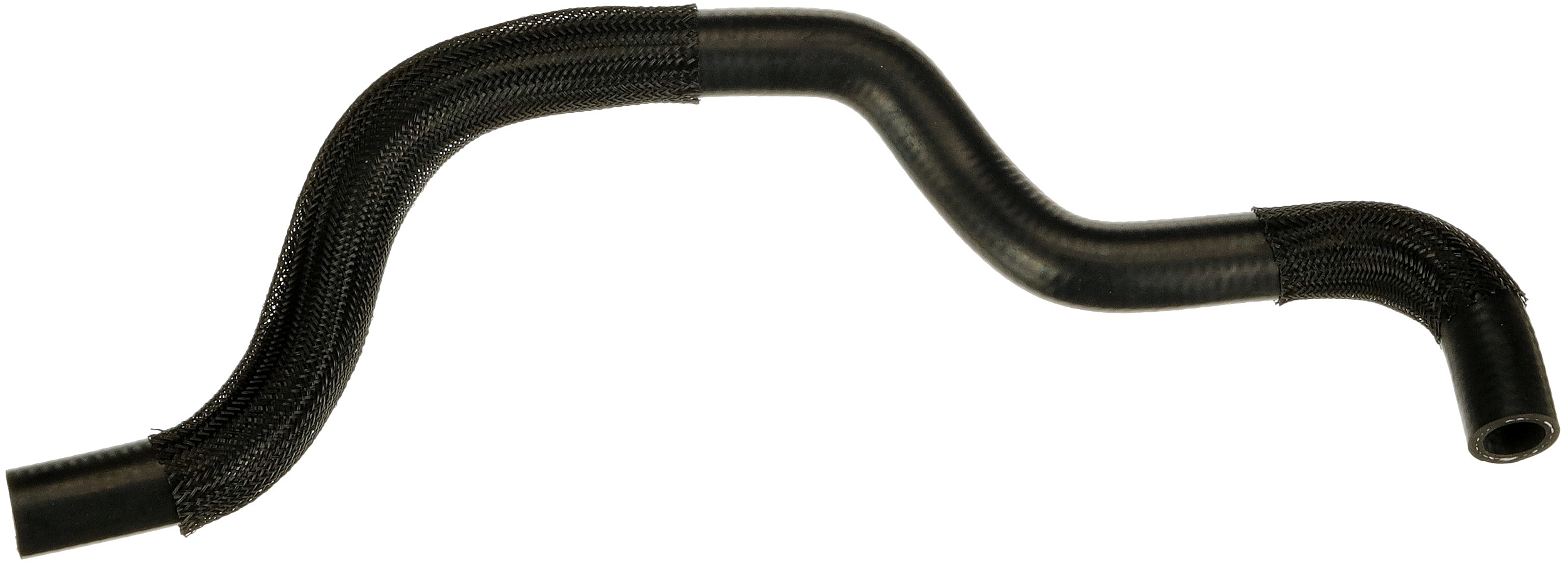 GATES Varmeslange 024032 for TOYOTA