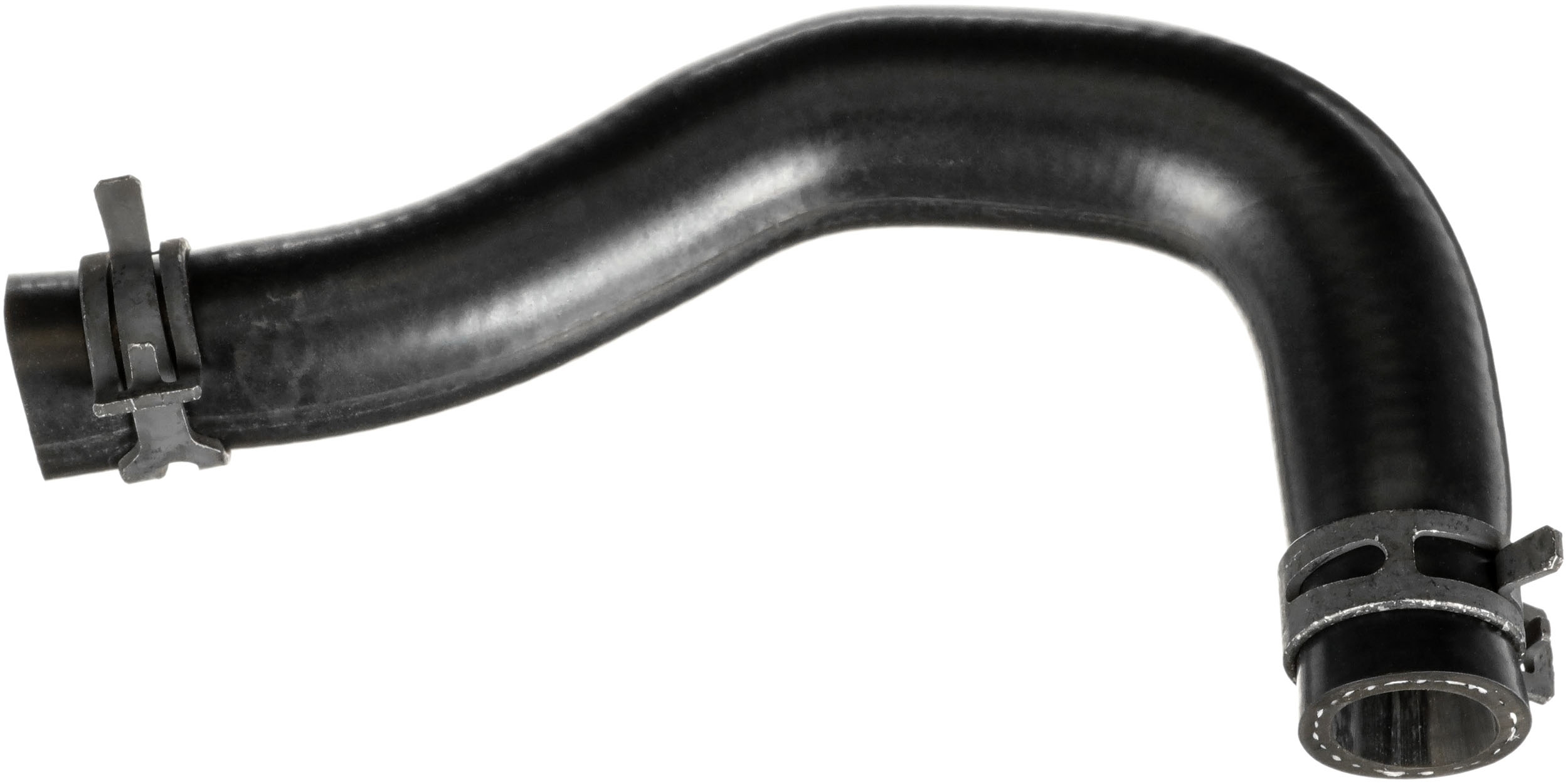 GATES Kølerslange 055752 for KIA