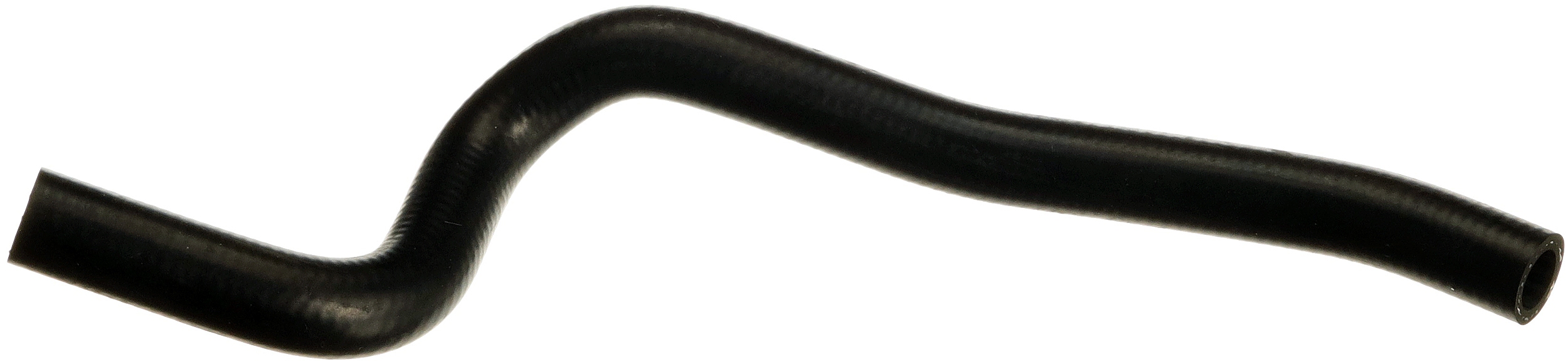 GATES Varmeslange 024036 for TOYOTA