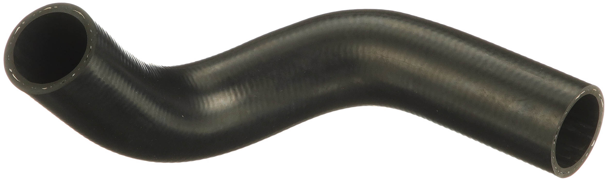 GATES Kølerslange 055990 for TOYOTA