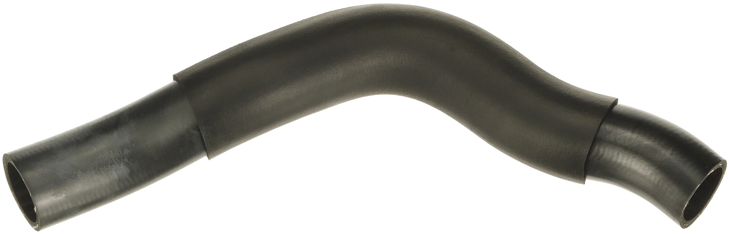 GATES Kølerslange 055903 for MITSUBISHI