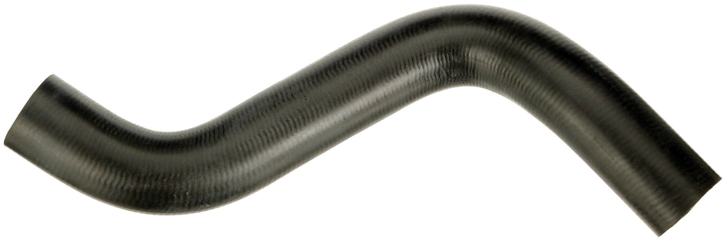 GATES Kølerslange 054247 for ISUZU