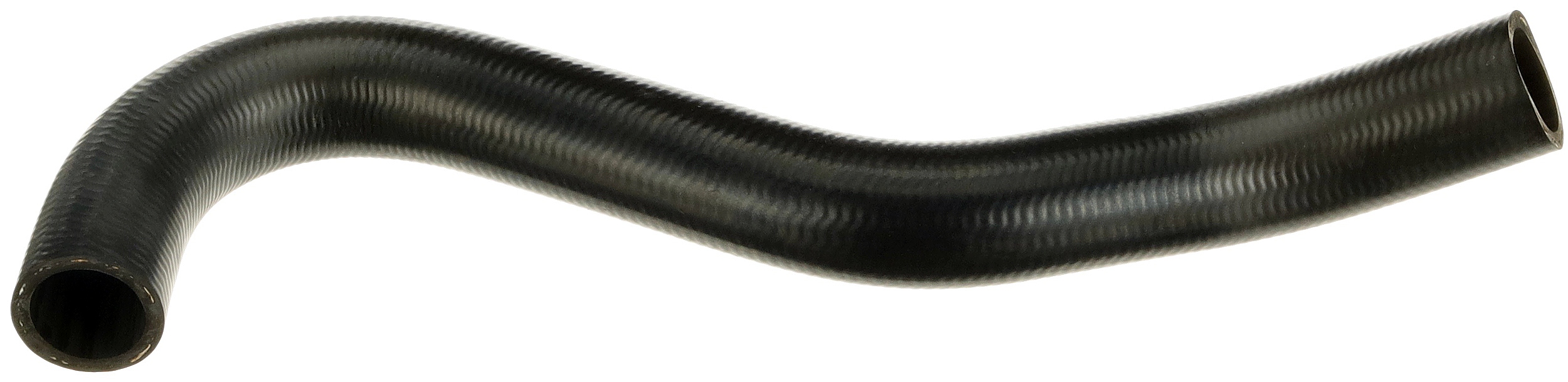 GATES Kølerslange 055910 for HONDA
