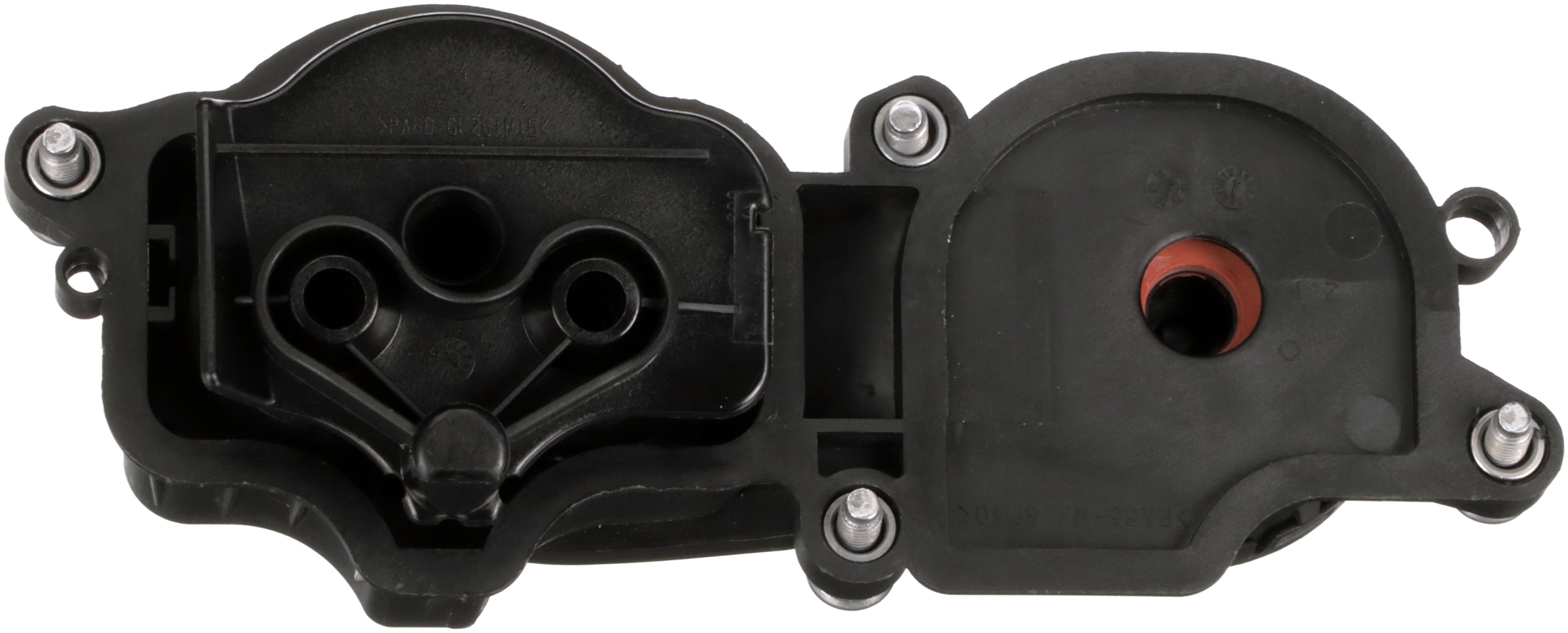 GATES Olieudskiller, udluftning af krumtaphus emh926 for BMW