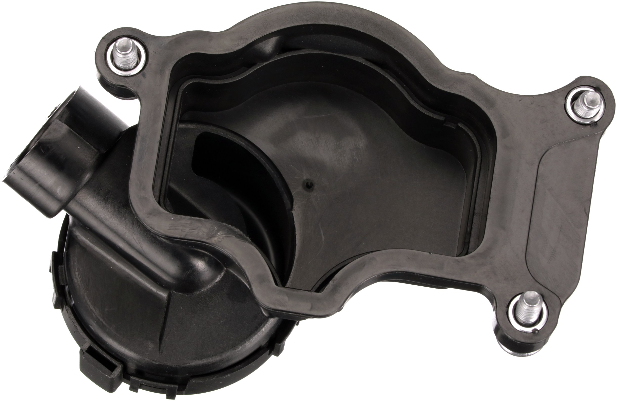GATES Olieudskiller, udluftning af krumtaphus emh950 for BMW