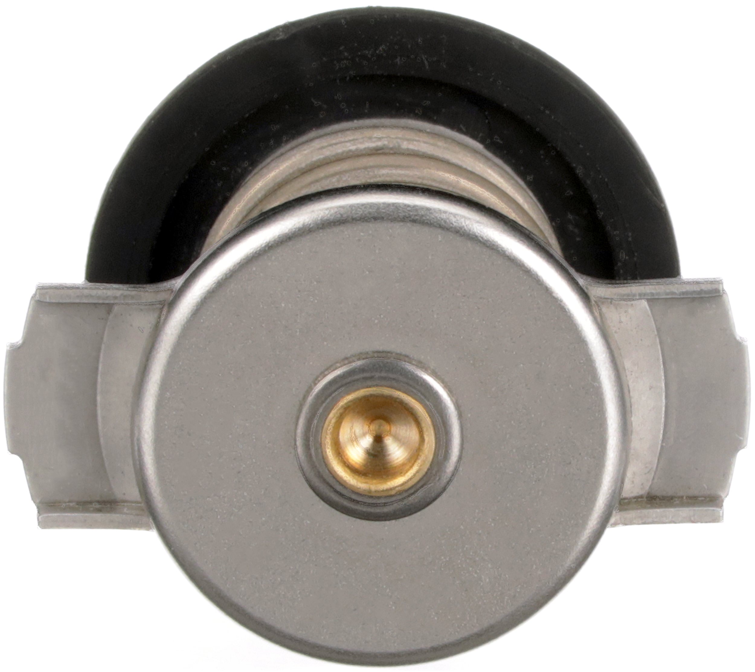 GATES Termostat, kølemiddel th63879g1 for IVECO FIAT PEUGEOT