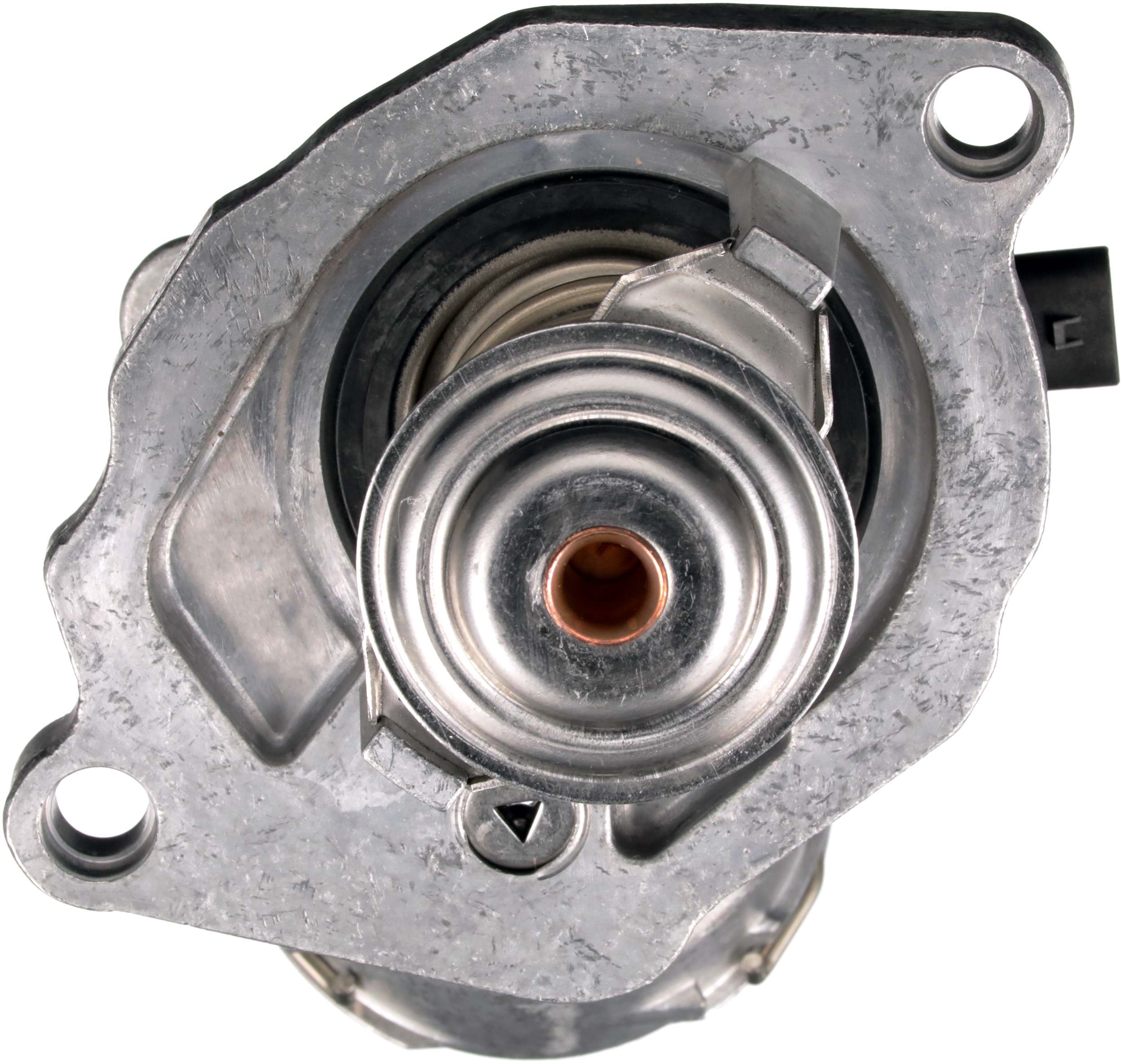 GATES Termostat, kølemiddel th533100g1 for MERCEDES-BENZ