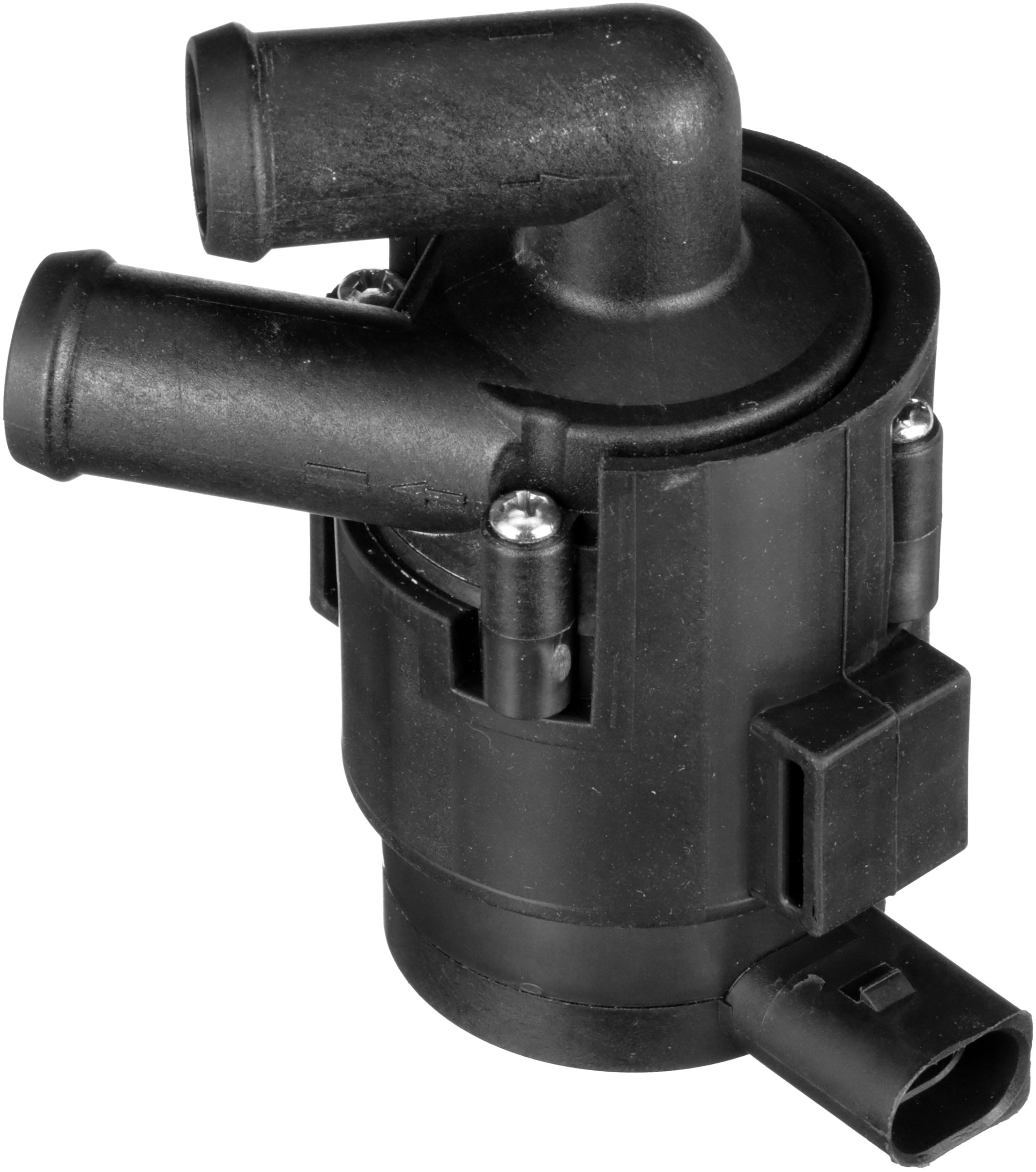 Vandpumpe, motorkøling GATES 41584E