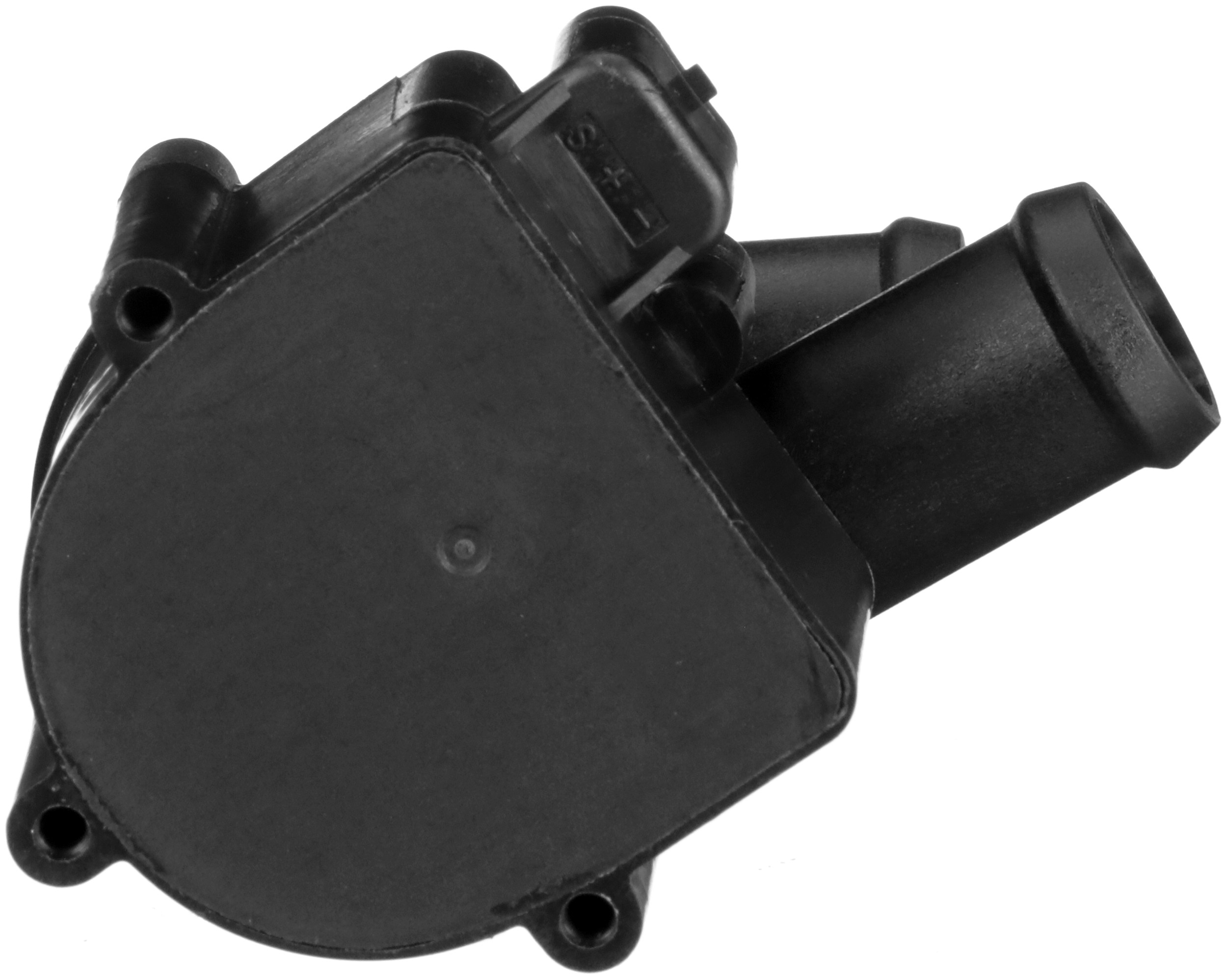 GATES Vandpumpe 41586e for VOLVO ASIA VW