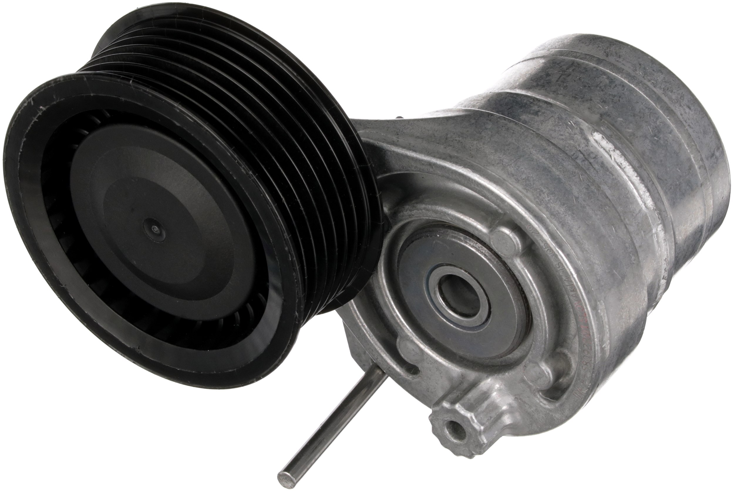 GATES Remstrammer, kilerem t39515 for RENAULT