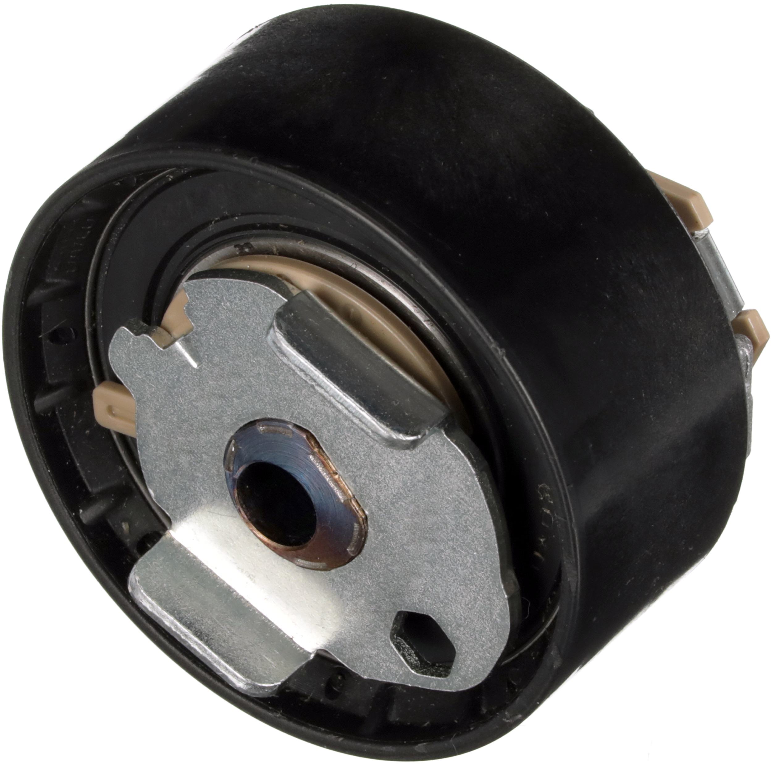 GATES Strammehjul, tandrem t43275 for DS