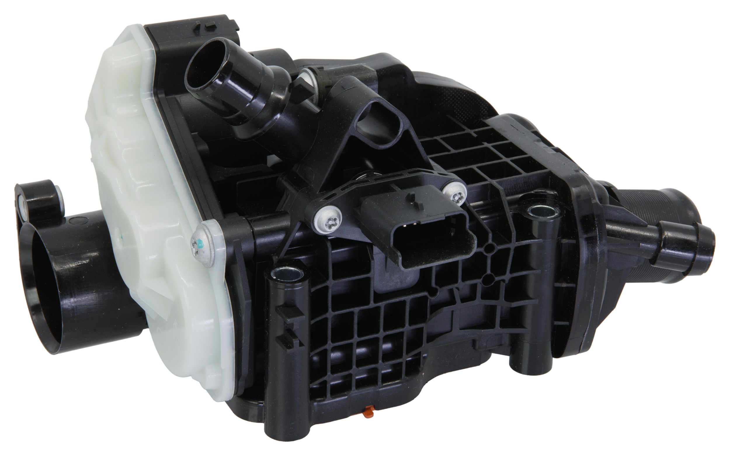 GATES Termostat, kølemiddel th75597g1 for FORD USA FORD VAUXHALL PEUGEOT DS TOYOTA