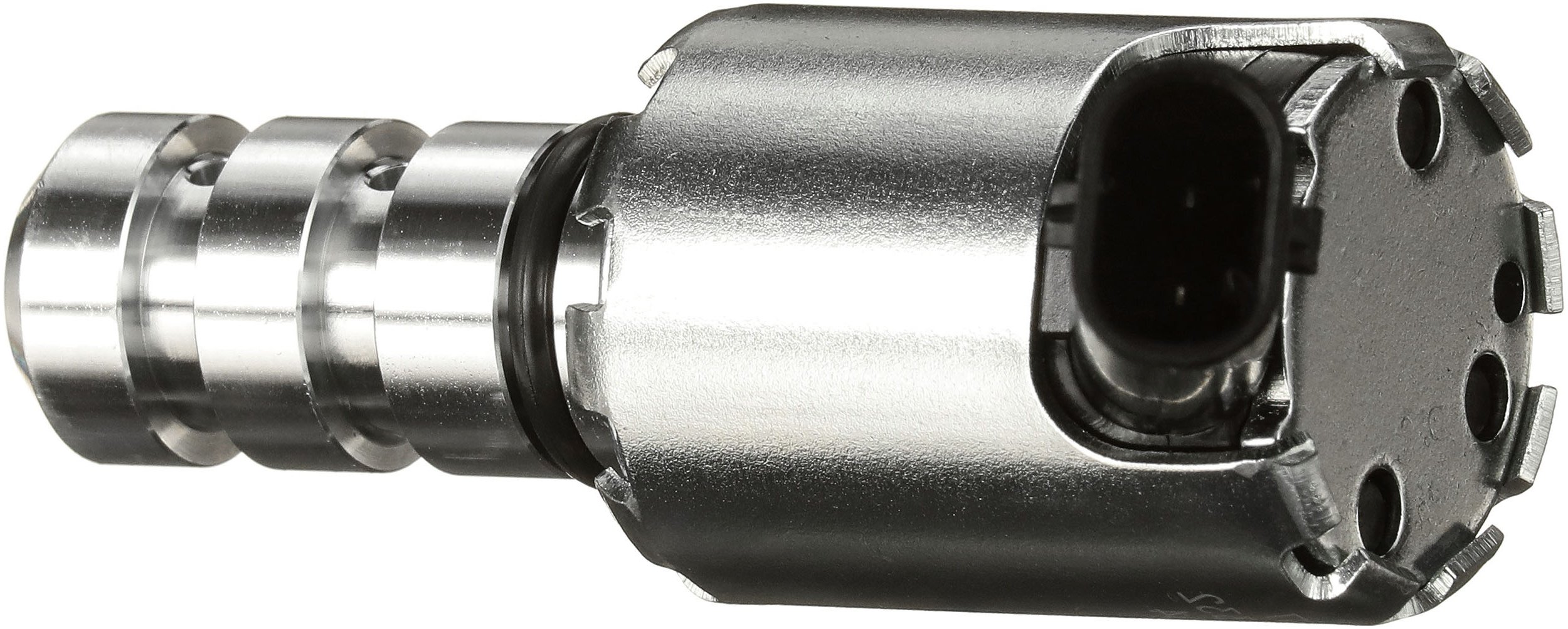 GATES Olietrykreguleringsventil vvs264 for VW