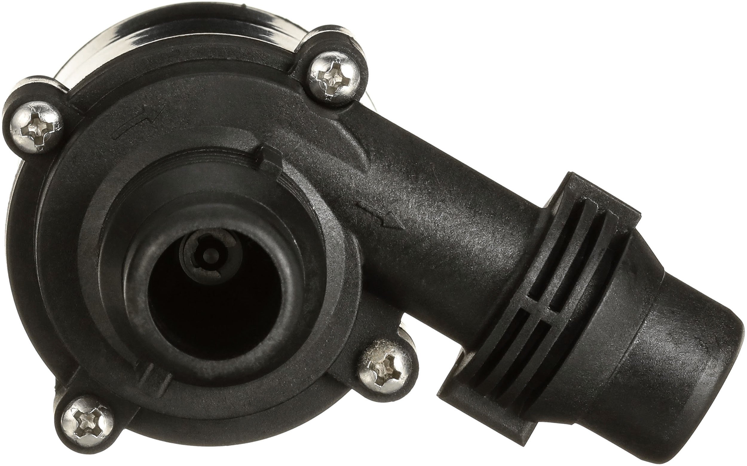 GATES Vandpumpe 41531e for BMW