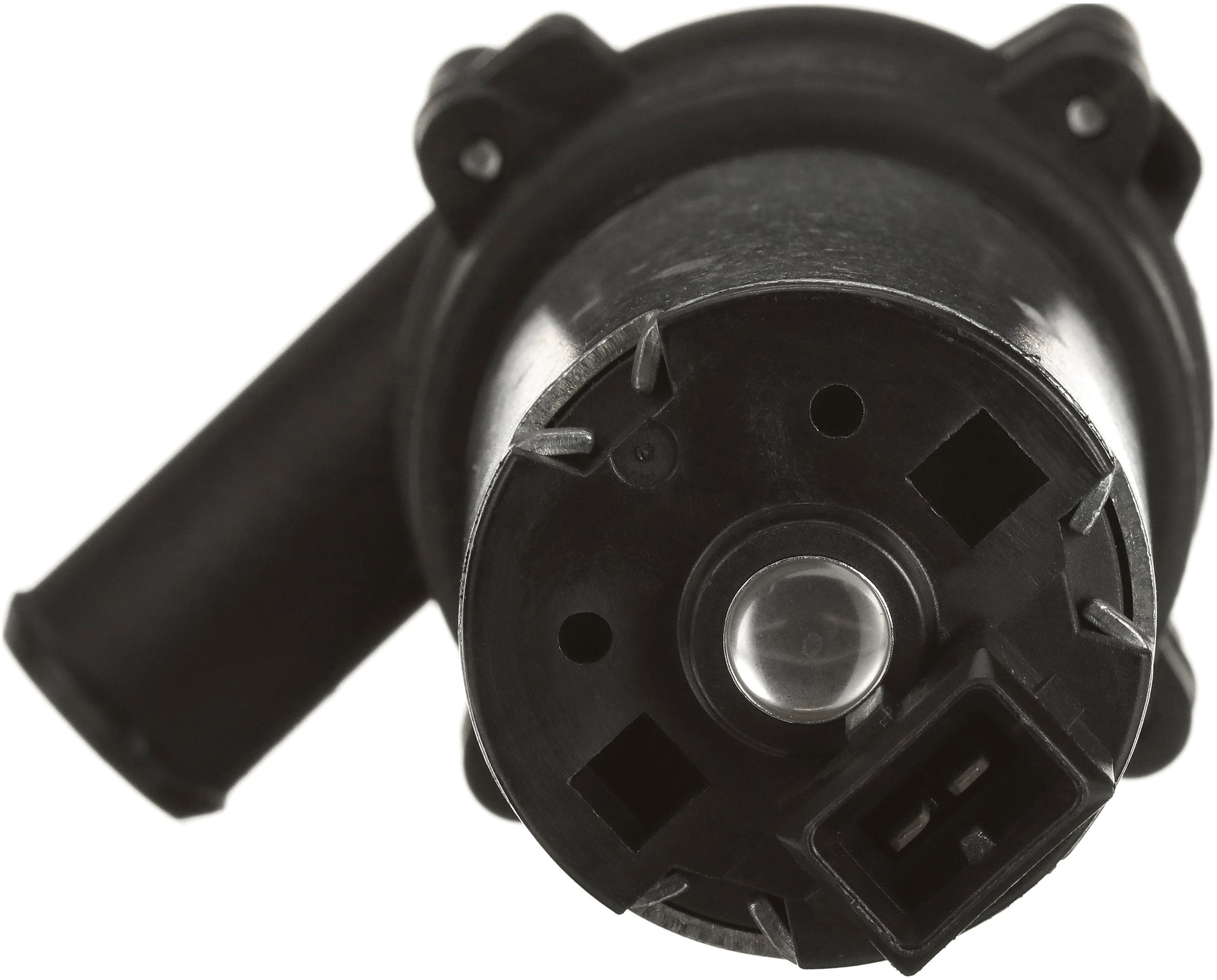 GATES Vandpumpe 41537e for MERCEDES-BENZ